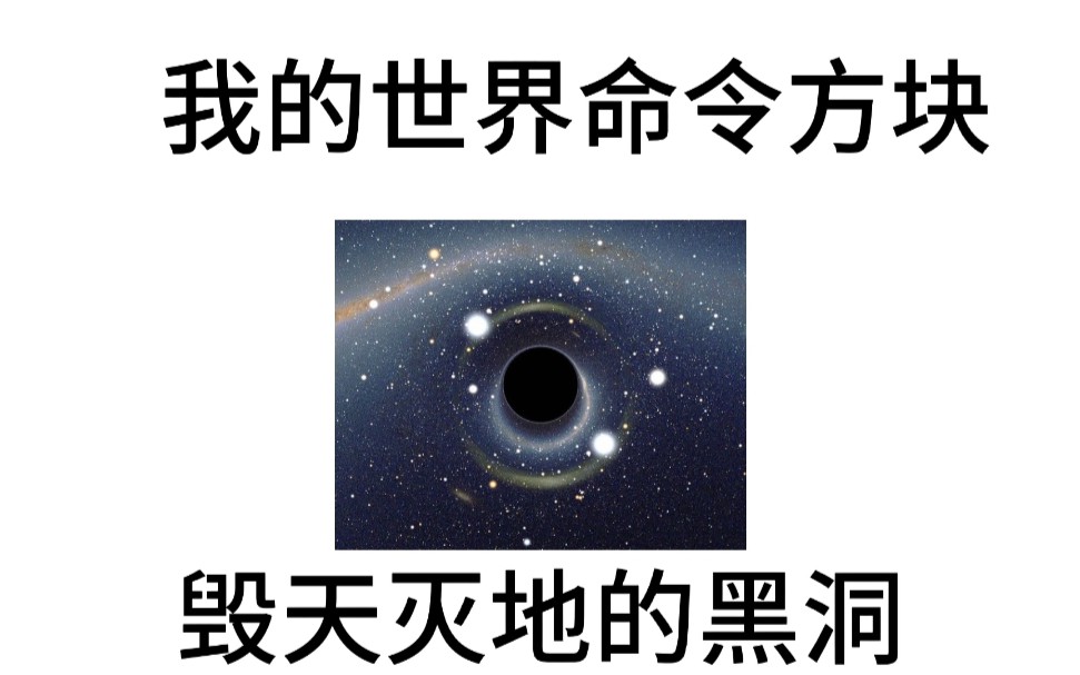 翻转方块游戏技巧_方块翻转攻略_翻转黑洞旋转游戏方块彩色