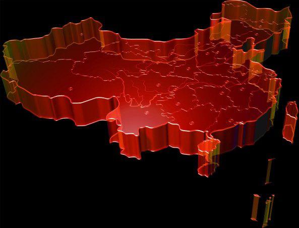 红警mmp地图下载_红警地图mpr_红警mmp地图