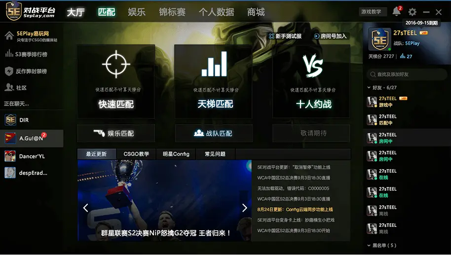 爬塔红包游戏_winkawaks游戏包_微信红包游戏