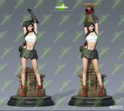 蒂法是哪部游戏_h蒂法的游戏_游戏蒂法耶3d