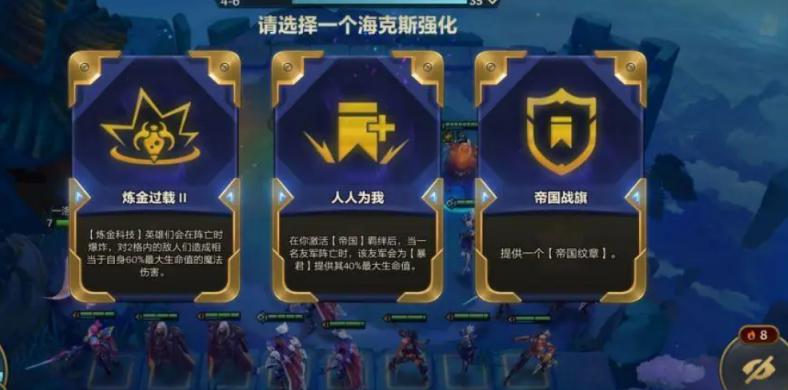 明日方舟资深干员tag搭配_明日方舟中资深干员_明日方舟资深干员tag最新