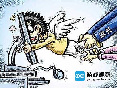 Gamesafe.qq：游戏健康安全，畅享绿色环境！