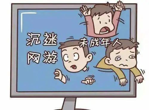 gamesafe.qq_qq客服qq_gamesafe.qq.co