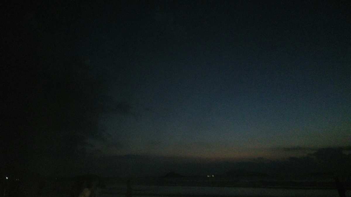 黄金太阳漆黑的黎明奶奶的礼物_黄金太阳漆黑黎明锻造_黄金太阳漆黑的黎明