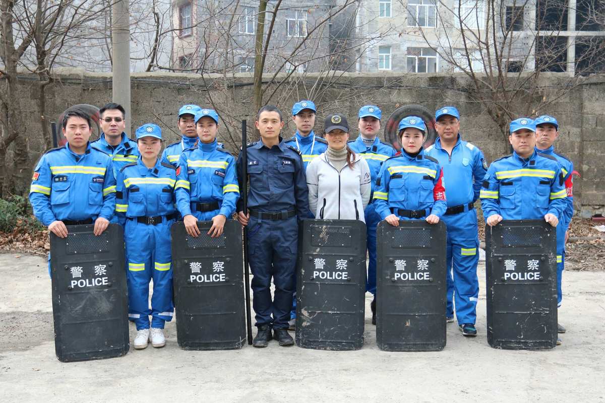 明日方舟资深干员tag搭配_明日方舟中资深干员_明日方舟资深干员词条一览