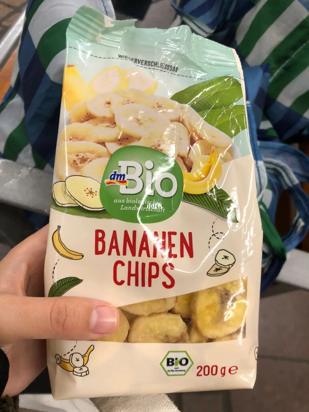 虚拟领袖，伟大游戏