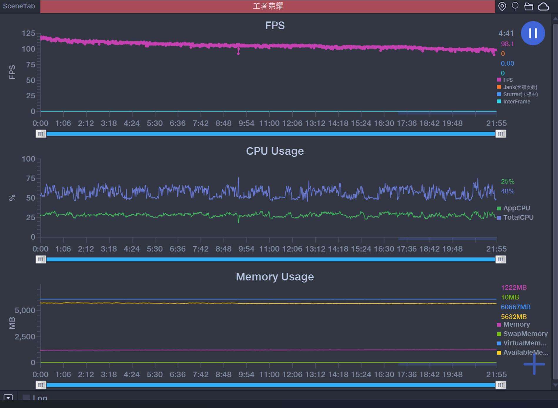 威刚游戏威龙评测ddr4_威刚(adata)+游戏威龙_威刚游戏威龙可以超频吗