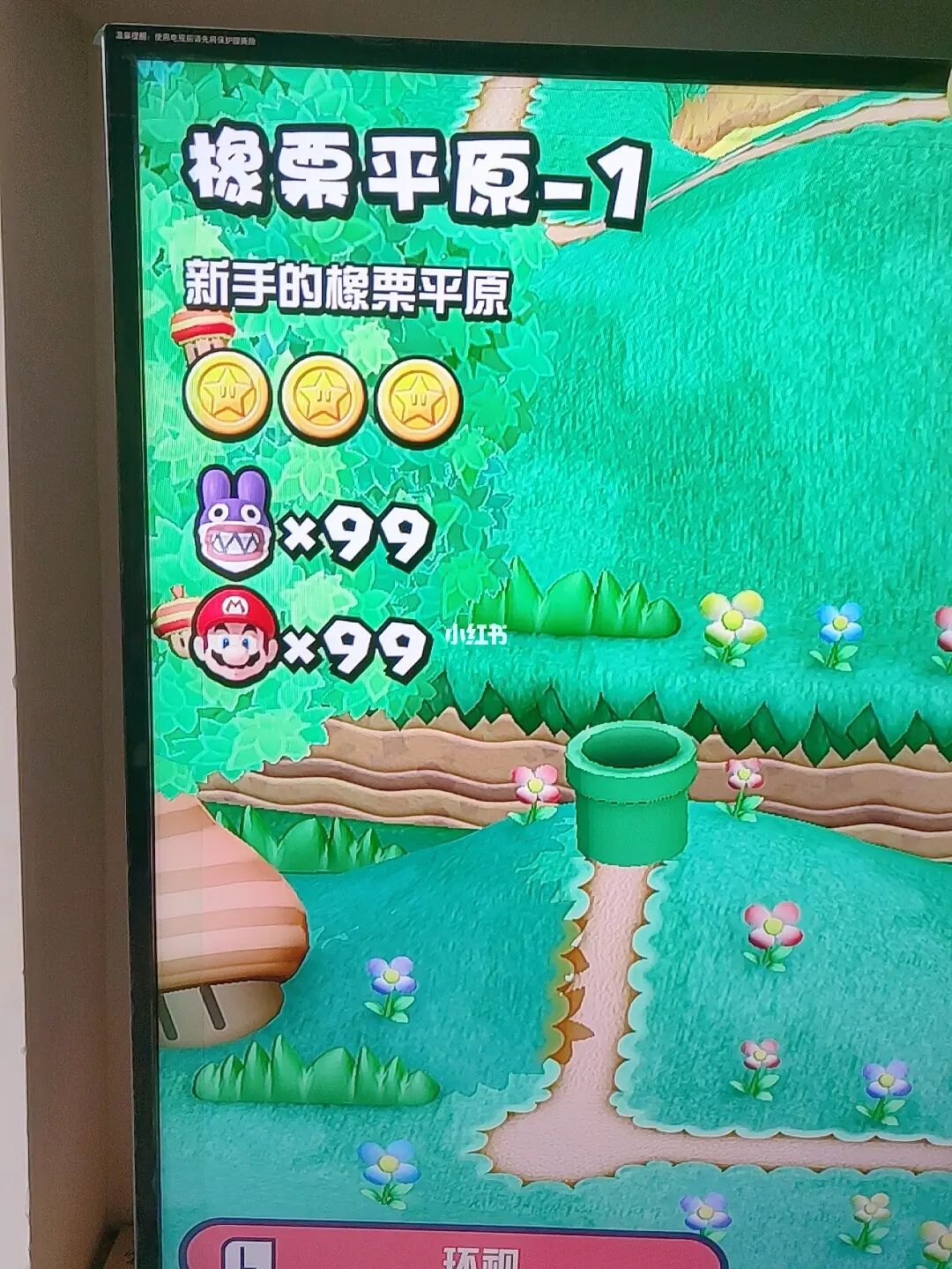 超级玛丽无限生命版手机游戏_玛丽奥无限生命_超级玛丽无限生命版