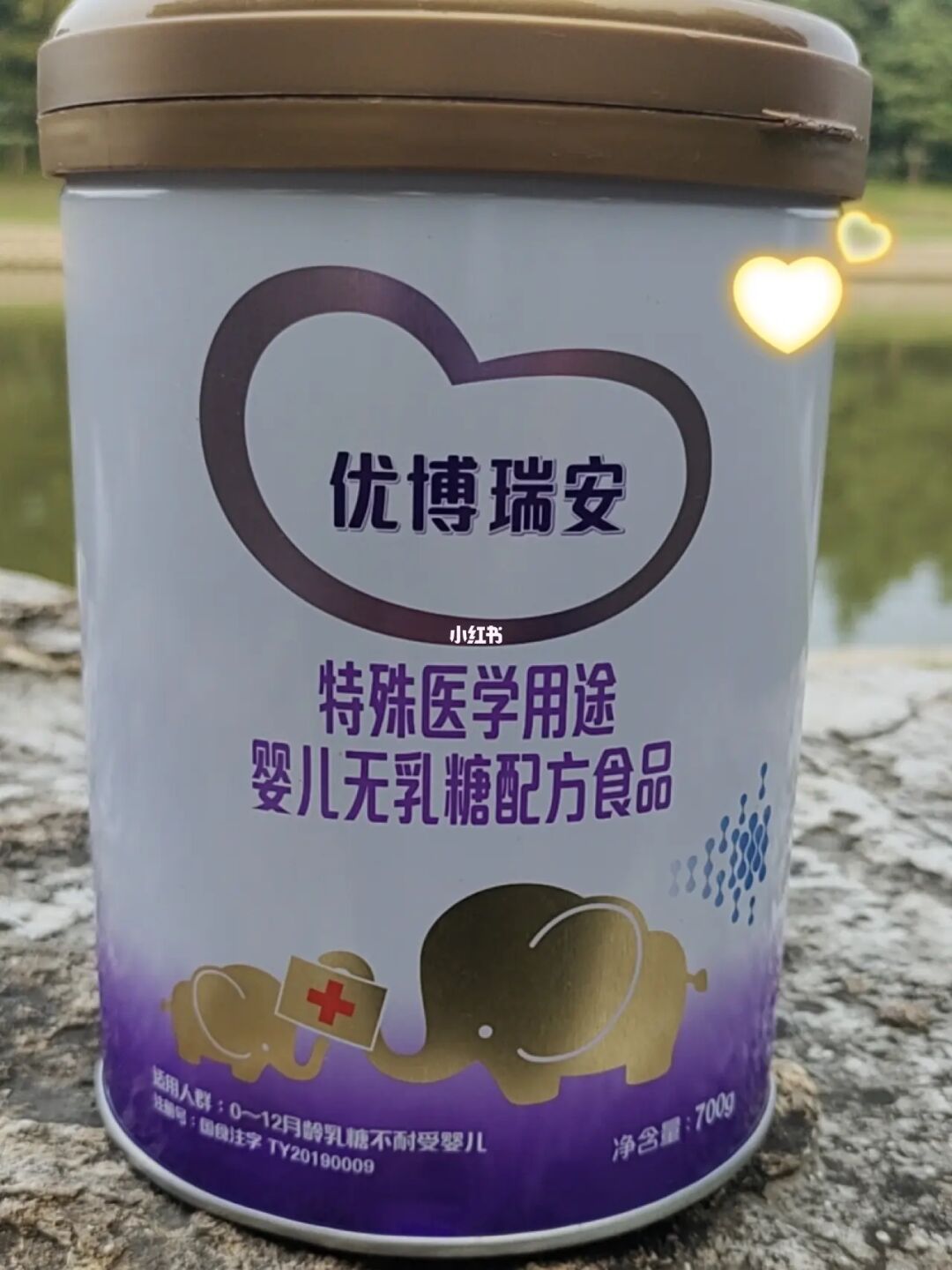 宝宝拉肚子瘦了_瘦肚子拉宝宝屎_宝宝瘦经常拉肚子