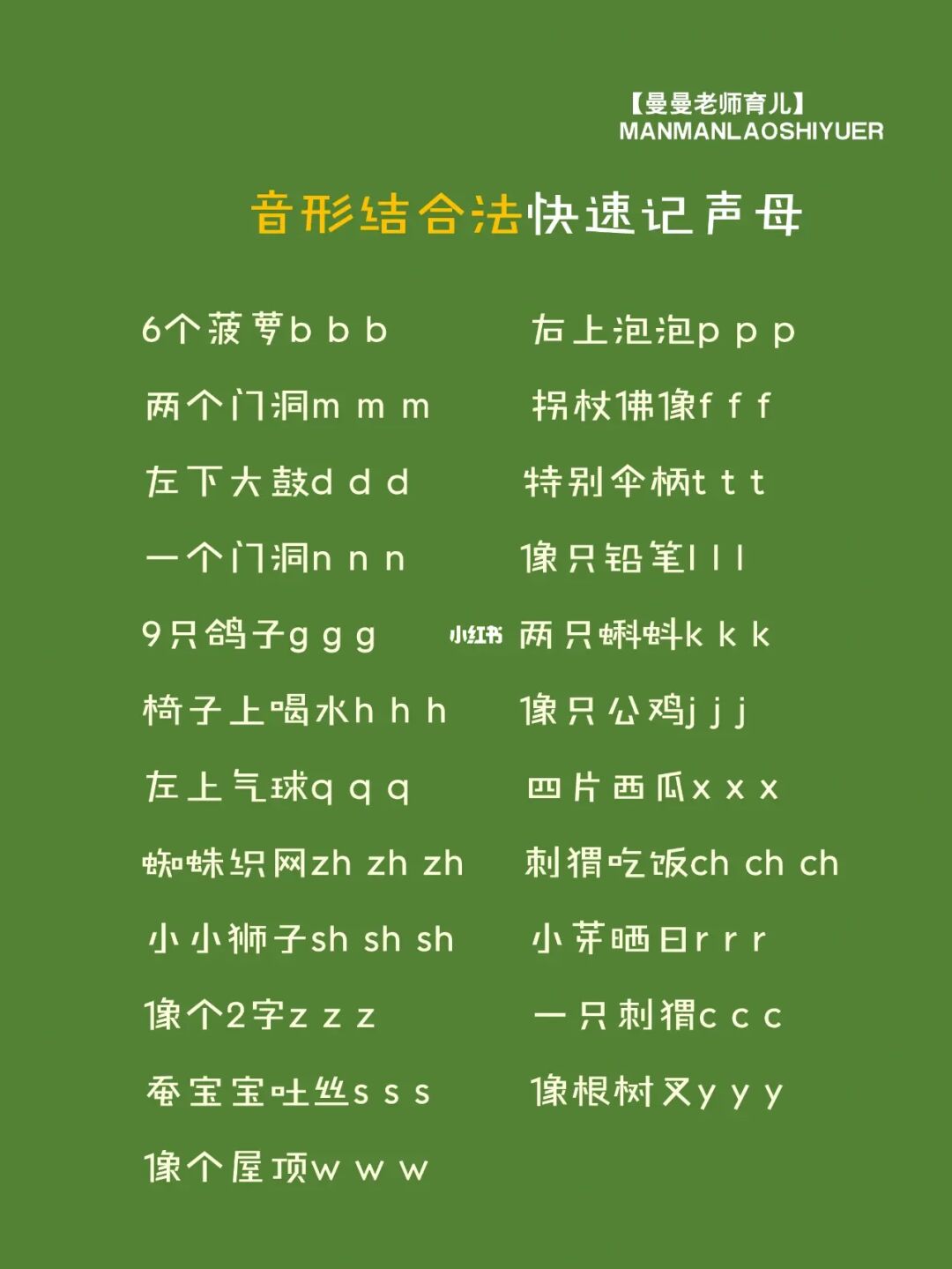 幼儿学拼音字母游戏_字母拼音幼儿学游戏教案_幼儿拼音字母小游戏