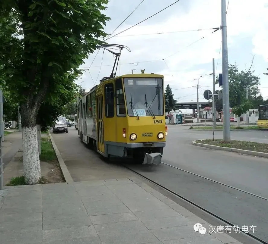 拓展游戏之无轨电车_拓展训练游戏 无轨电车_拓展训练有轨电车