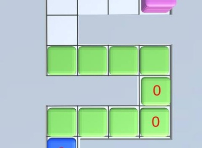 智商低适合玩2048吗_爆火智商游戏2048下载_智商手游