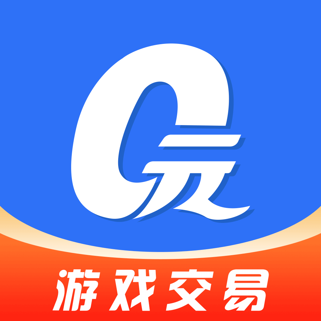 91y游戏币兑现_91y游戏币交易平台_91y游戏币回收