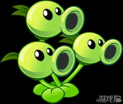 僵尸大战图鉴植物图鉴大全_植物大战僵尸图鉴_僵尸大战植物图片