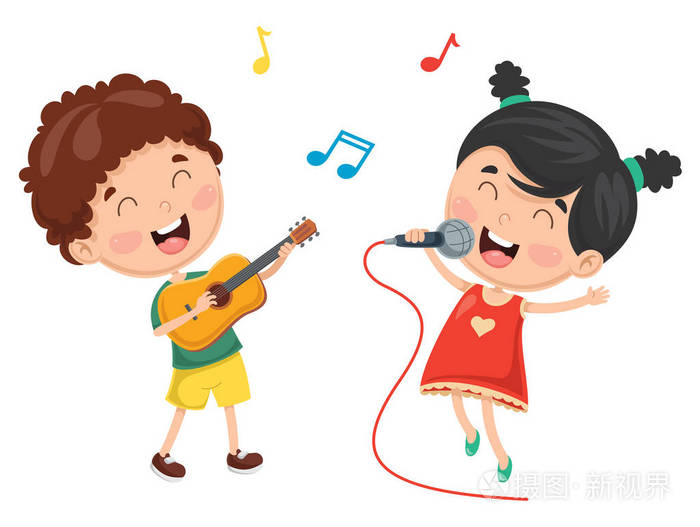 中班音乐游戏公开课：滨海国际（微）电影节参赛影片
