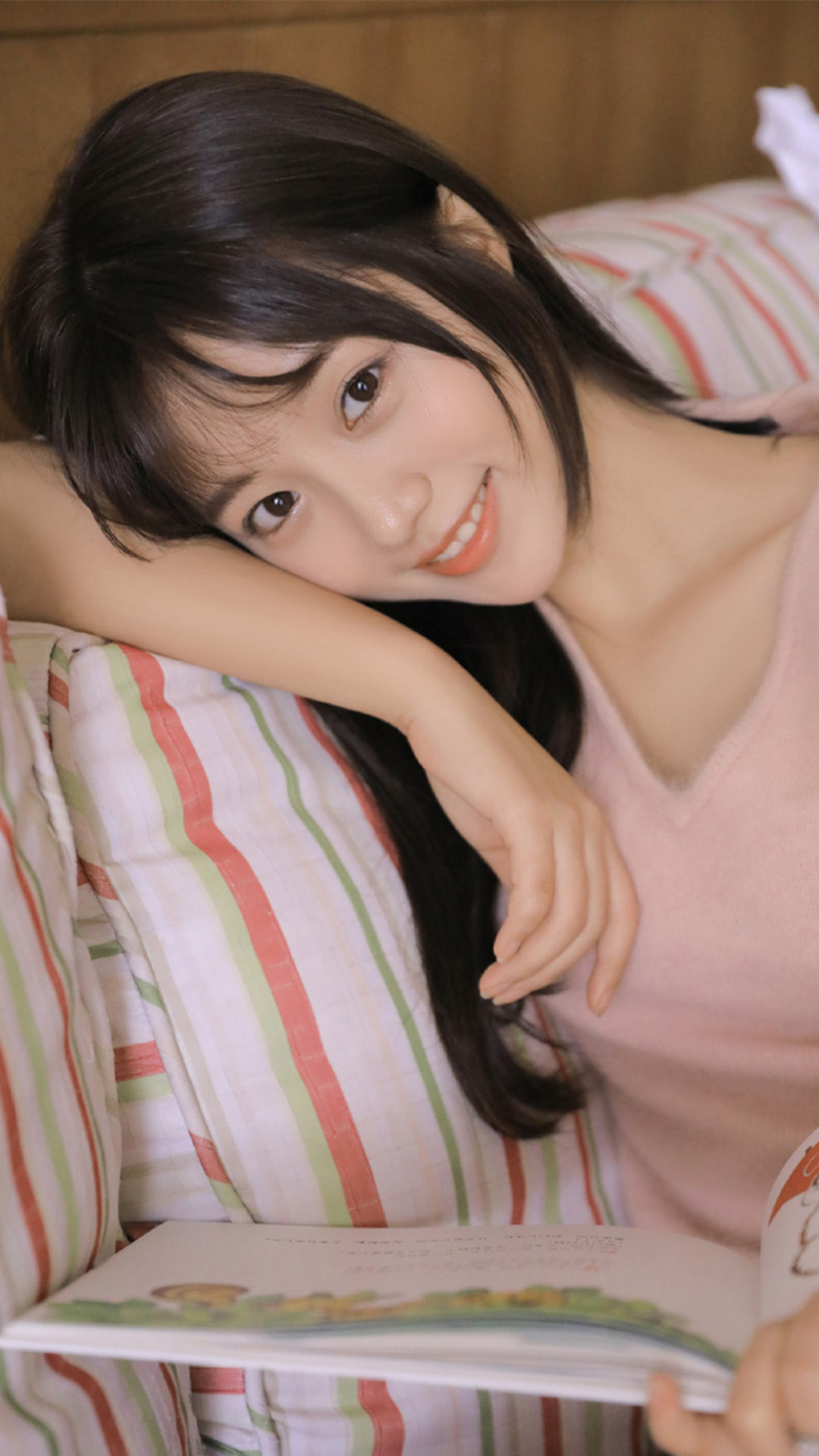 高清美女大图图片_高清美女大图图片大全_90美女图片高清大图