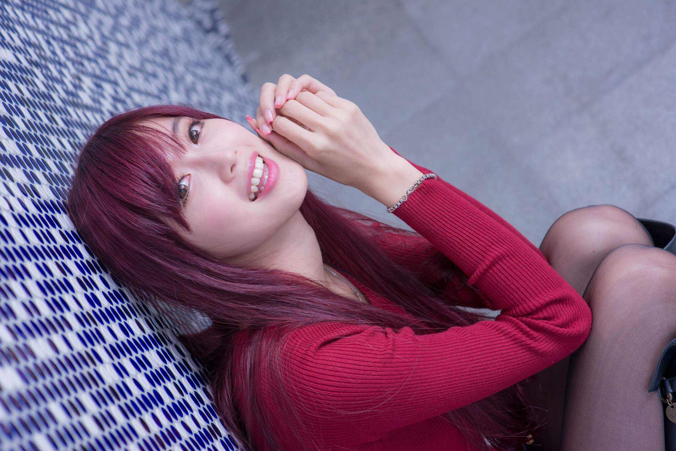 90美女图片高清大图_高清美女大图图片大全_高清美女大图图片