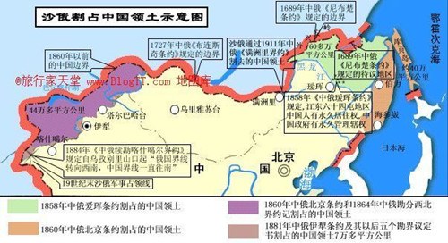 有邪恶视频的网站_有点硬邪恶网站_肚子硬有点出血是临产征兆吗