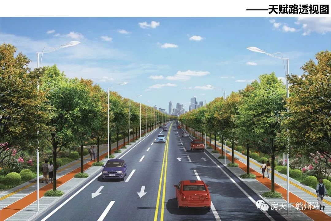 道路工程造价_道路工程检测师_道路工程