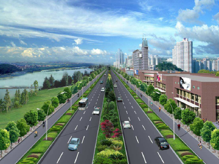 道路工程_道路工程造价_道路工程检测师