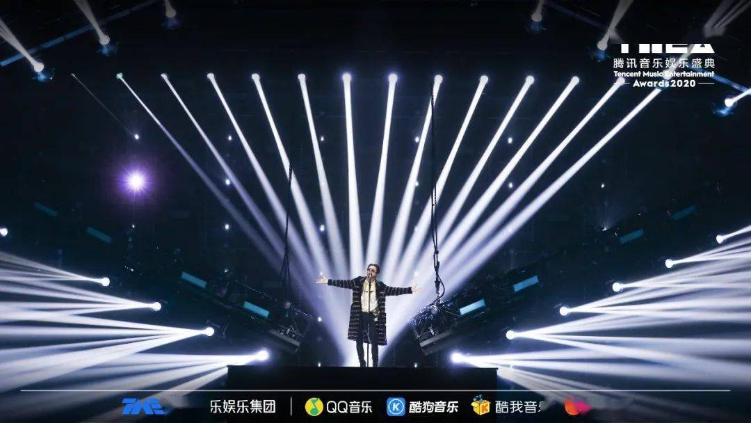 初音未来歌姬计划pv鉴赏_初音未来歌姬计划2视频_初音未来歌姬计划f歌曲
