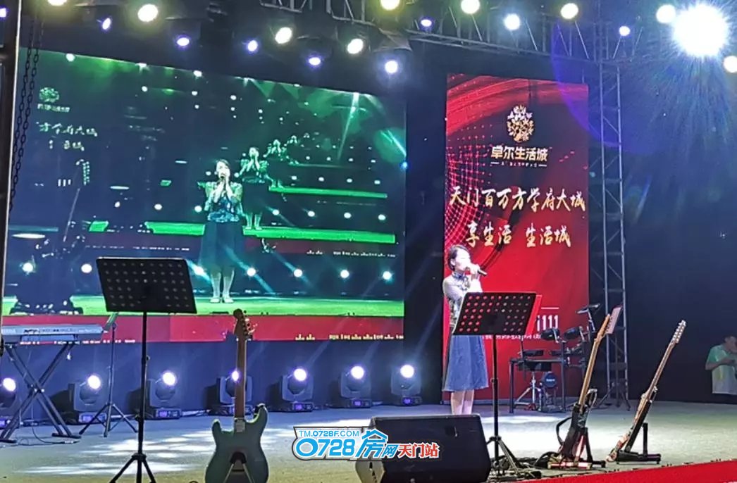 初音未来歌姬计划pv鉴赏_初音未来歌姬计划f歌曲_初音未来歌姬计划2视频