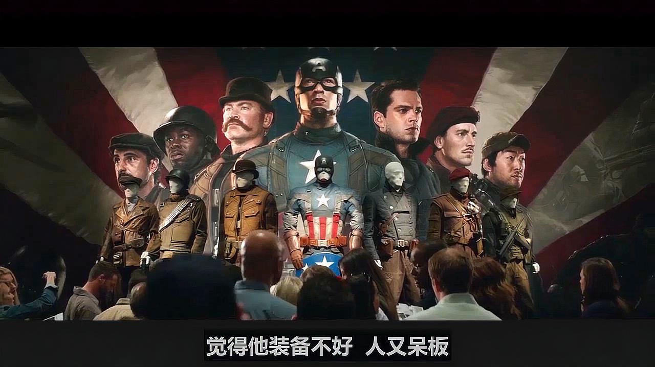 手机观看在线潮吹电影_日本鸡王在线高清观看_超级破坏王动画电影在线观看