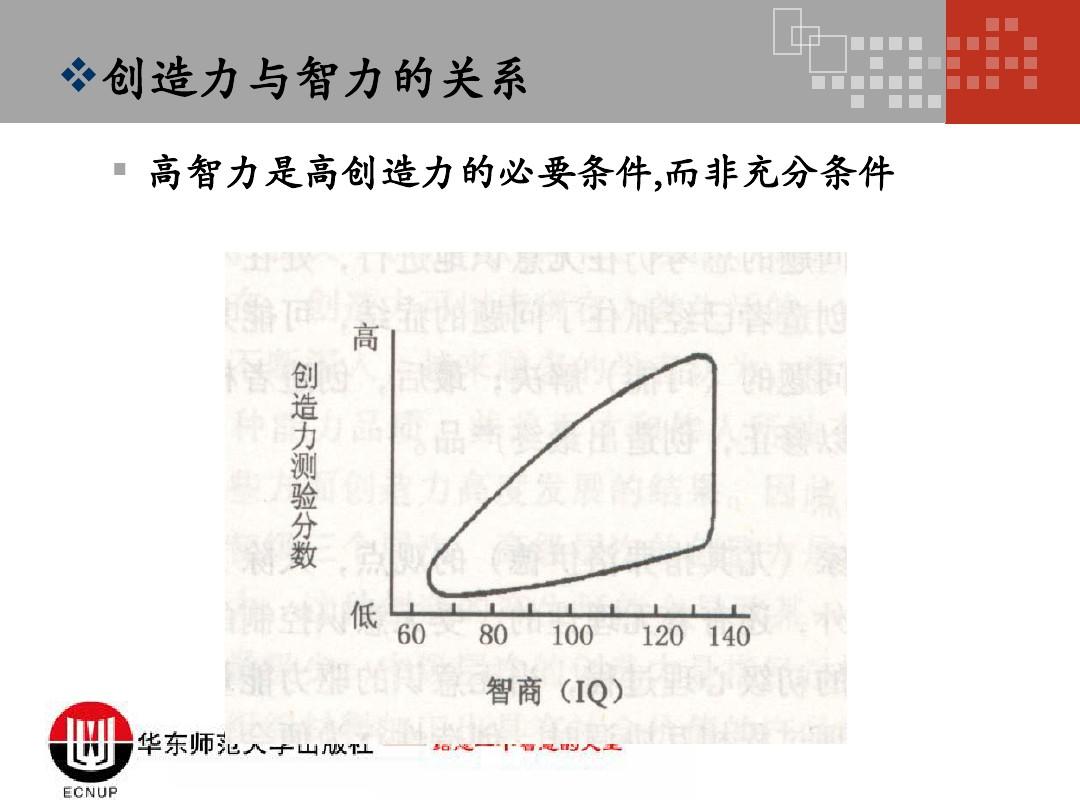 最强大脑水哥个人资料_最强大脑水哥辨水解释_陈志强最强大脑资料