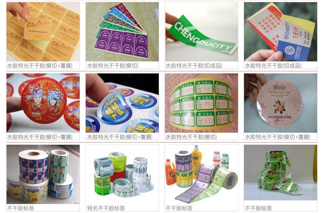 明日方舟资深干员tag搭配_明日方舟资深干员搭配支援_明日方舟中资深干员
