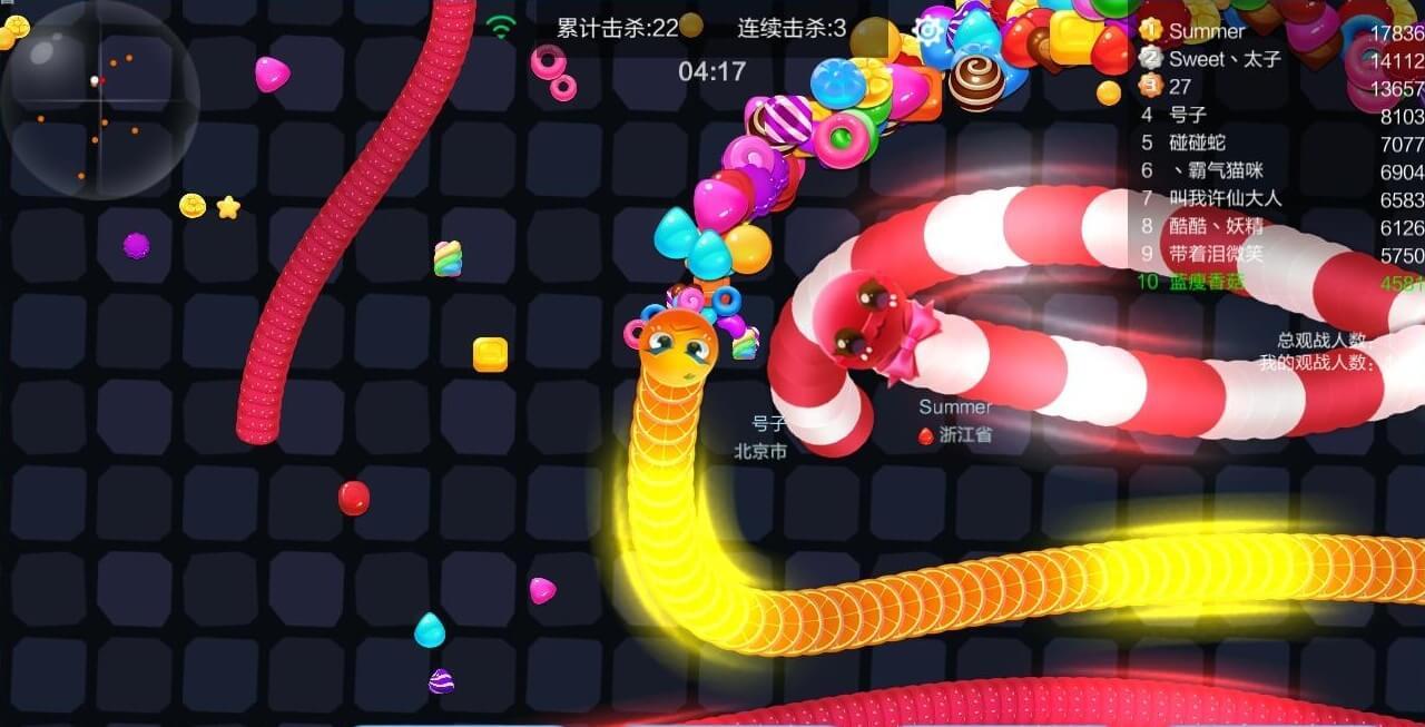 勇者大作战ios礼包_蛇蛇大作战q群礼包卡号_赛尔号精灵大作战礼包