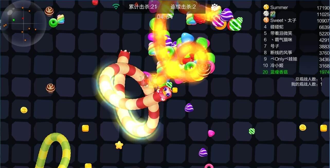 蛇蛇大作战q群礼包卡号_勇者大作战ios礼包_赛尔号精灵大作战礼包