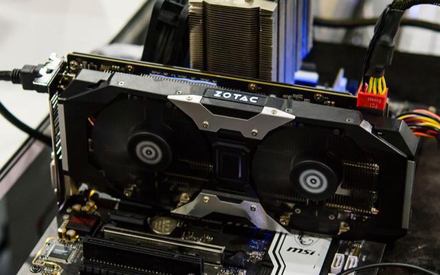 七彩虹750和影驰750_影驰 gtx750ti_索泰750和影驰750