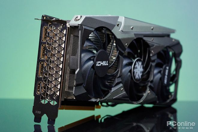 影驰 gtx750ti_索泰750和影驰750_七彩虹750和影驰750