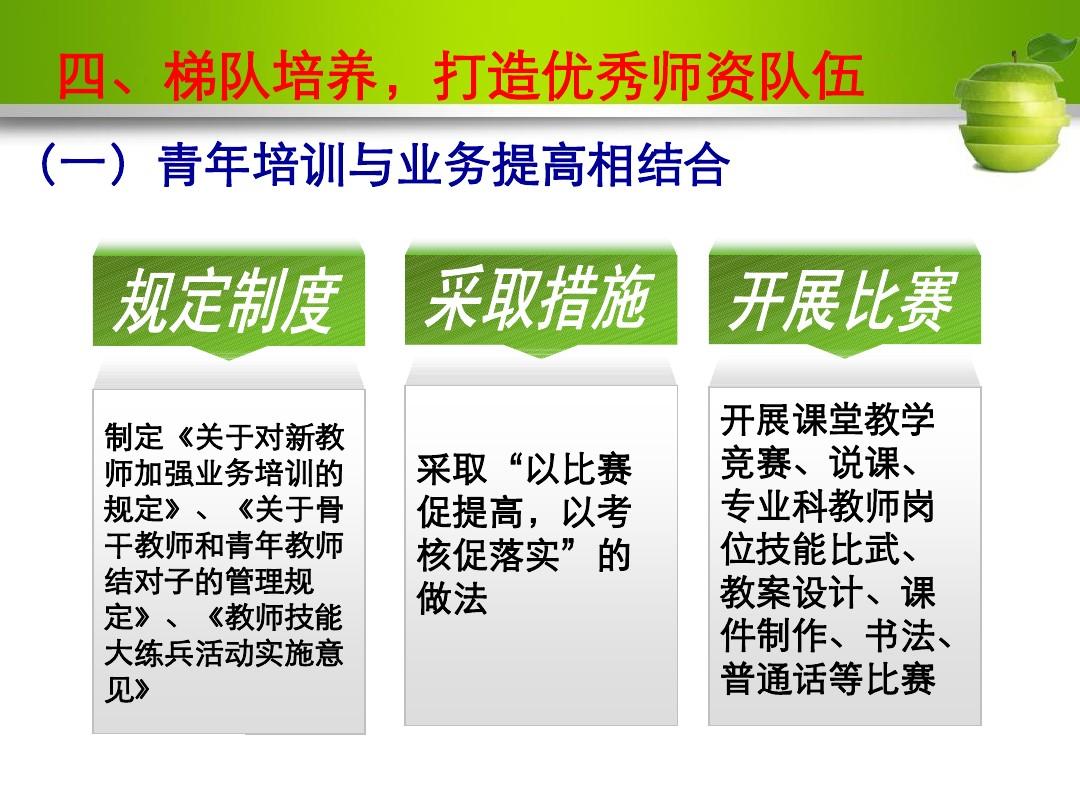 明日方舟资深干员搭配支援_明日方舟资深干员tag搭配_明日方舟资深干员tag最新