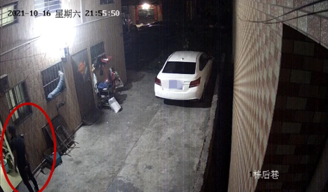 盗贼能完美网站看电影吗_盗贼能完美网站看书吗_什么网站能看完美盗贼