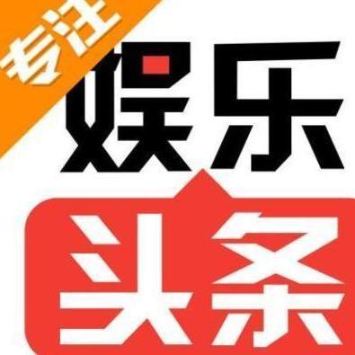如何让百度收录自己的网站信息_信息网站_网站信息发布