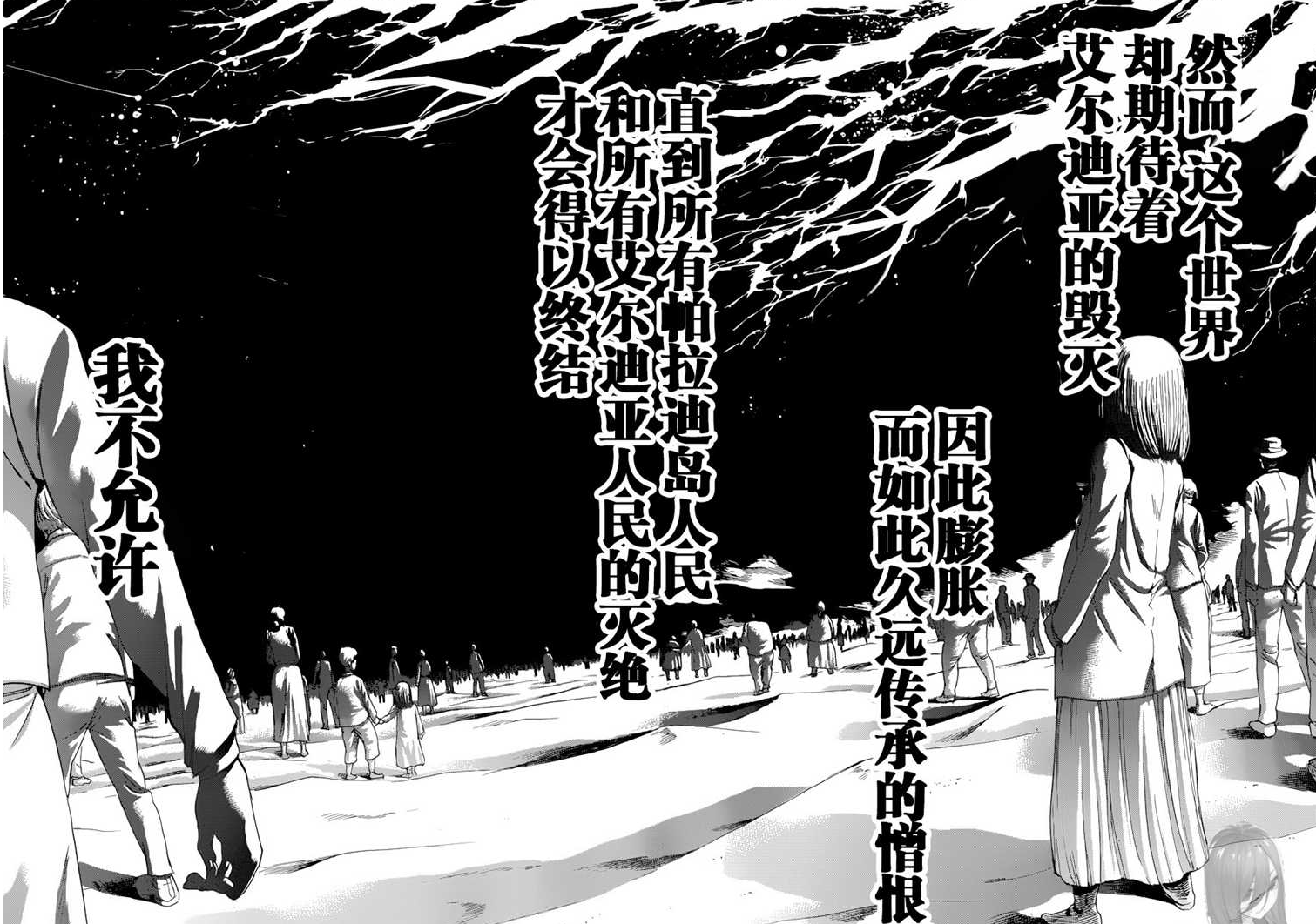 明日方舟中资深干员_明日方舟资深干员tag搭配_明日方舟资深干员tag最新