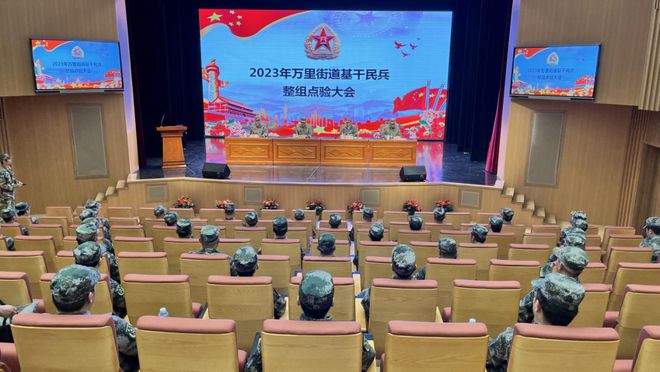 明日方舟资深干员tag搭配_明日方舟资深干员词条一览_明日方舟资深干员搭配支援