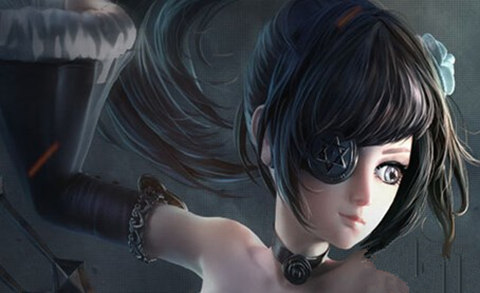 经典的rpg游戏_经典游戏rpg单机版_经典游戏网盘