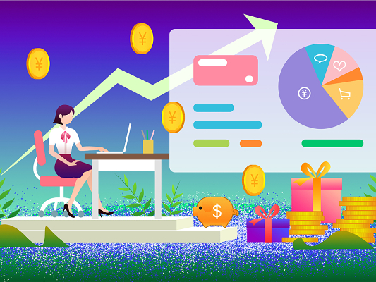 理财产品游戏_理财游戏app_2017最新上线理财游戏