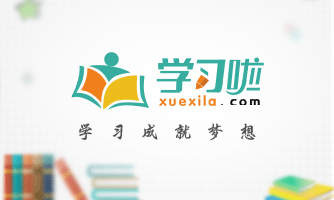 属狗的摩羯座男生_生肖属牛的摩羯女_属鼠的摩羯女事业