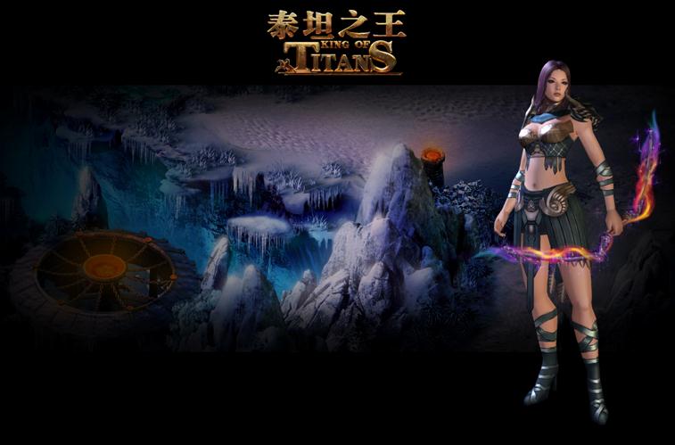 游侠网网页_游侠网在线玩_游侠网页游戏