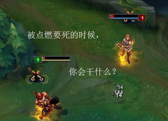 明日方舟中资深干员_明日方舟资深干员词条一览_明日方舟资深干员tag搭配