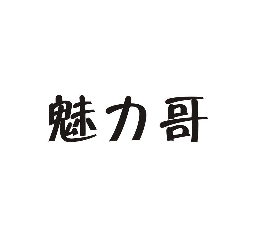 最强大脑水哥辨水视频_最强大脑水哥个人资料_最强大脑刘健资料