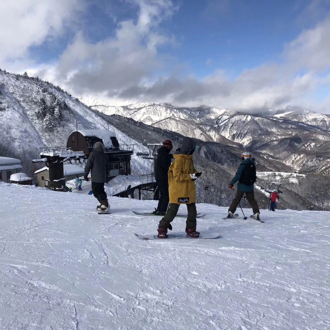 电子烟加盟代理_电子烟如何加盟 搜雪加 优势_维普会电子烟加盟流程