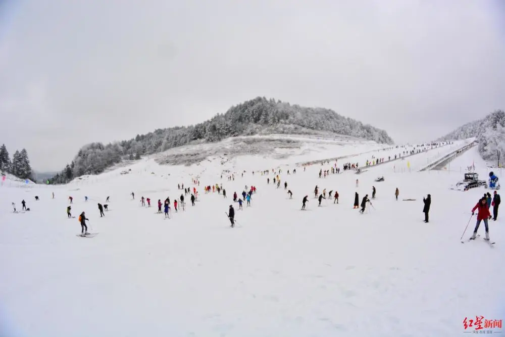 电子烟加盟代理搜雪加_电子烟加盟代理_电子烟如何加盟 搜雪加 优势