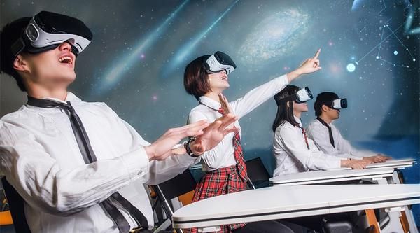 好玩游戏3D_好玩游戏3人_好玩的3d游戏