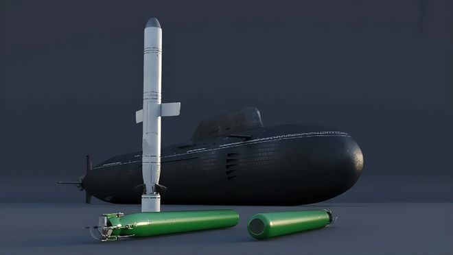 打潜艇游戏_深海鱼雷游戏打潜艇 打飞机 太空_二战潜艇鱼雷射程