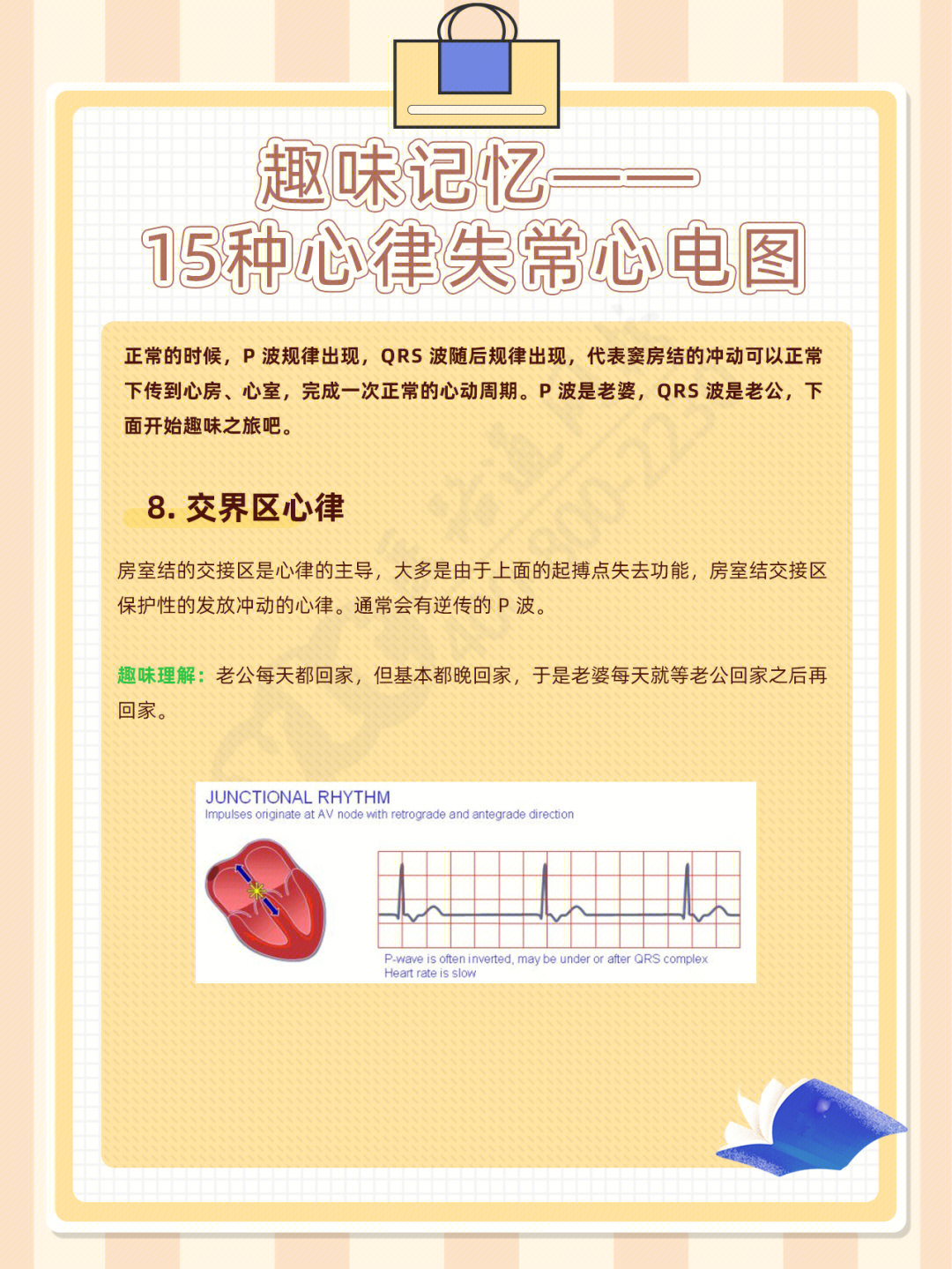 心跳回忆游戏