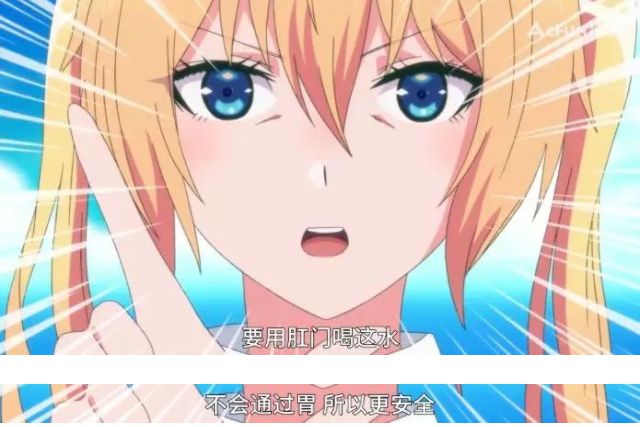 男孩打女孩光屁屁的故事_小女孩光屁屁_打初三女孩的光屁屁